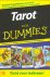 J. Amber - Tarot Voor Dummies