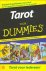 J. Amber - Tarot Voor Dummies