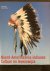 Noord-Amerikaanse Indianen:...