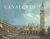 J G Links - Canaletto