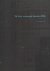  - De best verzorgde Boeken 1986 / The best book designs 1986