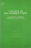 Lotsawa Kawa Paltseg - A Manual Of Key Buddhist Terms : Categorization Of Buddhist Terminology With Commentary