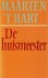 De huismeester : verhalen