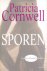 Patricia Cornwell - Sporen