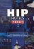 Herbert Ypma - Hip Hotels Usa