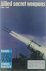Allied secret weapons