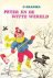 Grandia, C. - Peter en de witte wereld