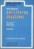 Bronson, Richard - Theory and problems of  Differential Equations