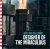 Designer of the miraculous-...