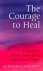 Courage to Heal: a guide fo...