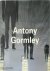 Antony Gormley