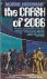 The Crash of 2086