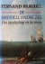 Fernand Braudel - De Middellandse Zee - Deel 1
