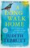 Judith Tebbutt - Long Walk Home