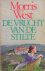 De vrucht van de stilte