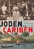 Joden in de Cariben: Joodse...