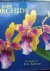 Rosalie H. Davis, Mariko Kawaguchi  Béla Kalman (Photographs) - "Rare Orchids"