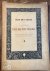 Rare book Dutch royals 1898...
