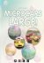 Microcars At Large!