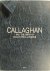 Callaghan 1966. The Birth o...