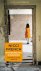 Nicci French 15013 - Donderdagskinderen - Een Frieda Klein thriller 7 CD-Luisterboek. Voorgelezen door Julika Marijn