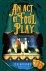 T E Kinsey - A Lady Hardcastle Mystery-An Act of Foul Play