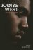 Mark Beaumont - Kanye West