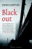 John Lawton - Black-out