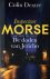 Inspecteur Morse-serie 5 - ...