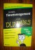 De kleine Timemanagement voor Dummies