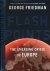 Flashpoints: The emerging c...