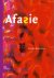 Roelien Bastiaanse - Afasie