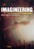Imagineering . ( Het creere...
