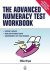 Mike Bryon - Advanced Numeracy Test