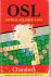 OSL - Official Scrabble Lists