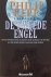 Philip Kerr - De tweede engel