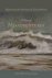 Mitchell-Cook, Amy. - A sea of misadventures : shipwreck and survival in early America.