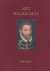 Willem Wilmink - Het Wilhelmus