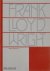 Robert Mccarter - Frank Lloyd Wright