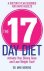 Moreno, Dr Mike - 17 Day Diet