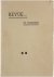 Revue... et corrigée : Text...