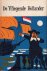Zeeuw, P. de J.Gzn. - De Vliegende Hollander - Serie Oud Goud