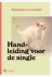 Handleiding voor de single