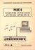 Midi Computers Synthesizers...