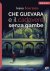 Che Guevara e il cadavere s...