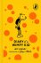 (1) Diary Of A Wimpy Kid (B...