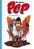 Ger Apeldoorn - De jaren Pep