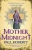Paul Doherty - Mother Midnight (Hugh Corbett 22)