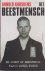 Het beestenmensch. De jacht...