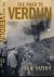 The Road to Verdun: France,...